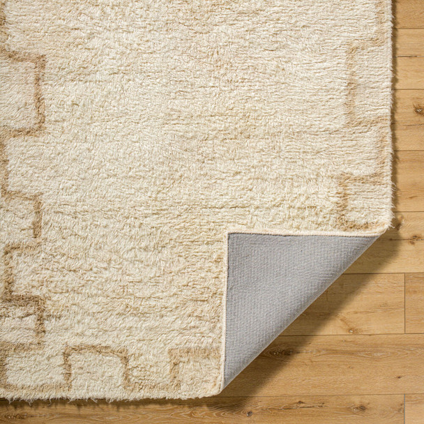 Livabliss Beni Moroccan BMC-2303 Rug