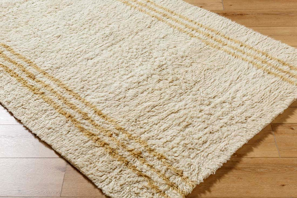 Livabliss Beni Moroccan BMC-2304 Rug