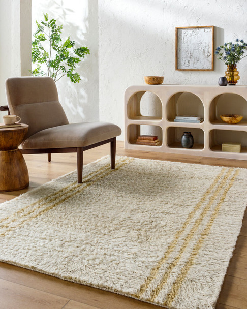 Livabliss Beni Moroccan BMC-2304 Rug