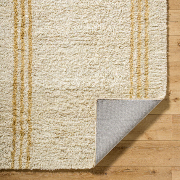 Livabliss Beni Moroccan BMC-2304 Rug
