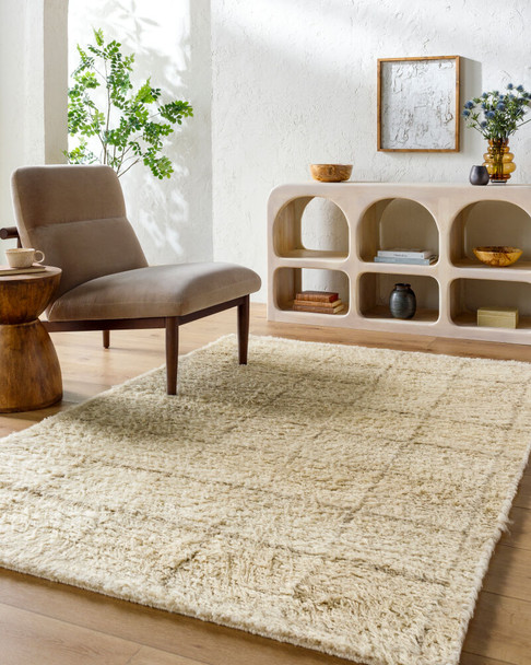 Livabliss Beni Moroccan BMC-2305 Rug