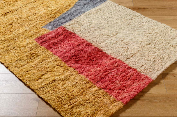 Livabliss Beni Moroccan BMC-2307 Rug