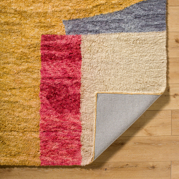 Livabliss Beni Moroccan BMC-2307 Rug