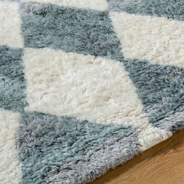 Livabliss Beni Moroccan BMC-2308 Rug