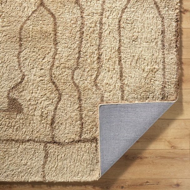 Livabliss Beni Moroccan BMC-2309 Rug