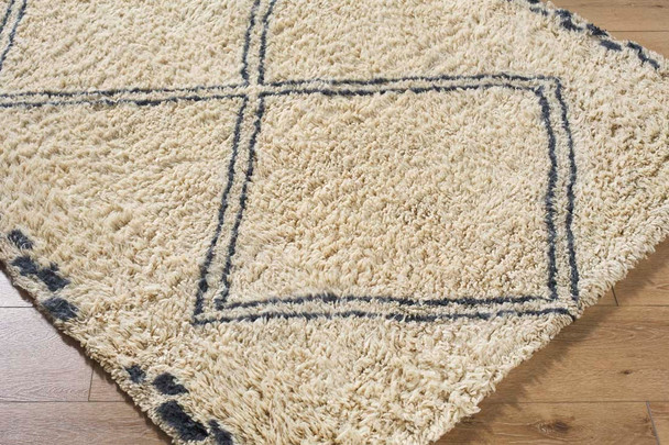 Livabliss Beni Moroccan BMC-2311 Rug