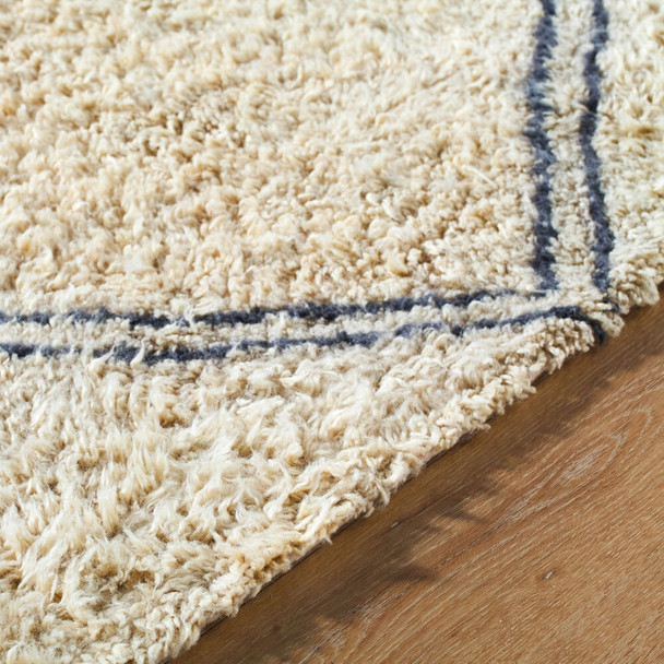 Livabliss Beni Moroccan BMC-2311 Rug
