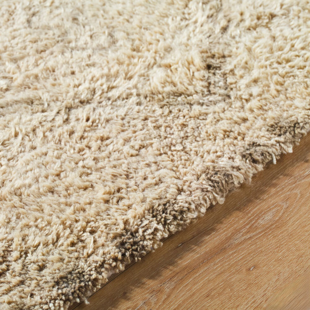 LivaBliss Beni Moroccan BMC-2312 Rug