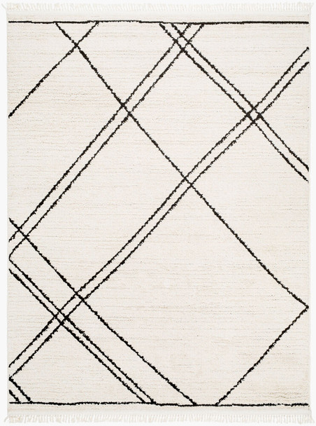 Livabliss Berlin BLR-2308 Rug