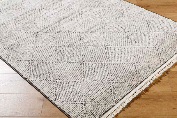 Livabliss Berlin BLR-2315 Rug