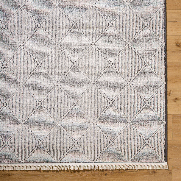 Livabliss Berlin BLR-2315 Rug