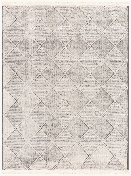 Livabliss Berlin BLR-2315 Rug