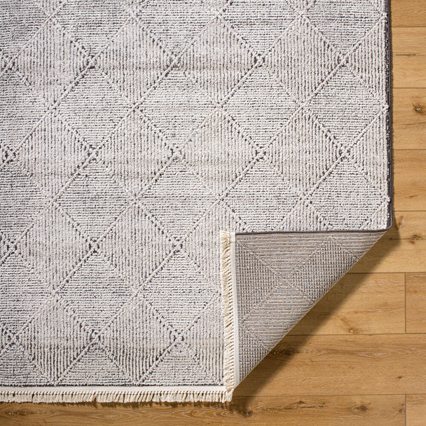 Livabliss Berlin BLR-2315 Rug