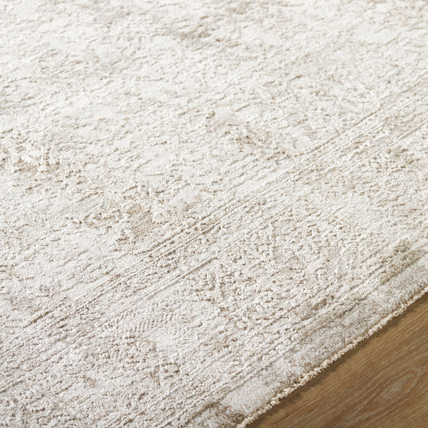 Livabliss Beth VVBE-2300 Rug