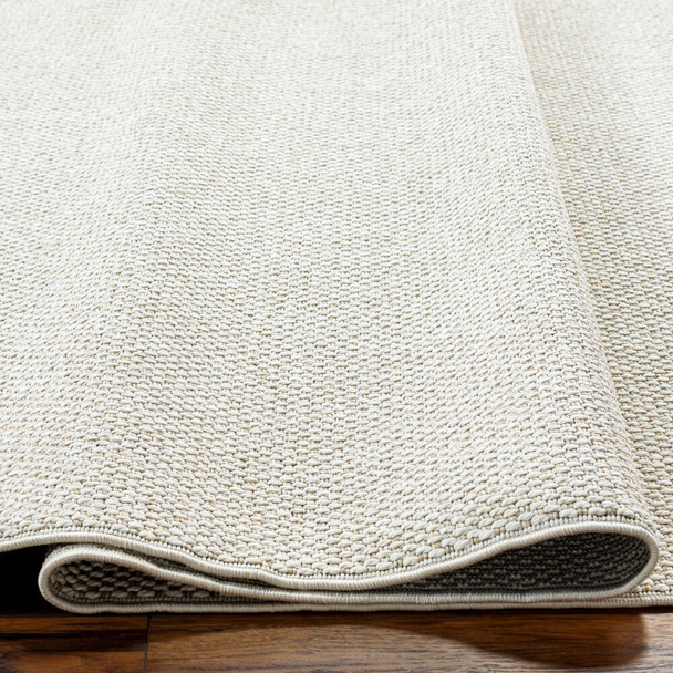 Livabliss Birdie BORD-2301 Rug