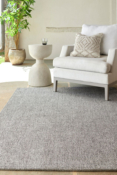 Livabliss Birdie BORD-2302 Rug