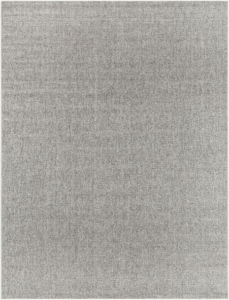 Livabliss Birdie BORD-2302 Rug