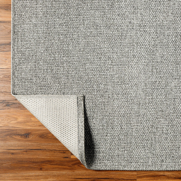 Livabliss Birdie BORD-2302 Rug