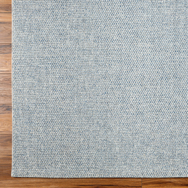 Livabliss Birdie BORD-2304 Rug
