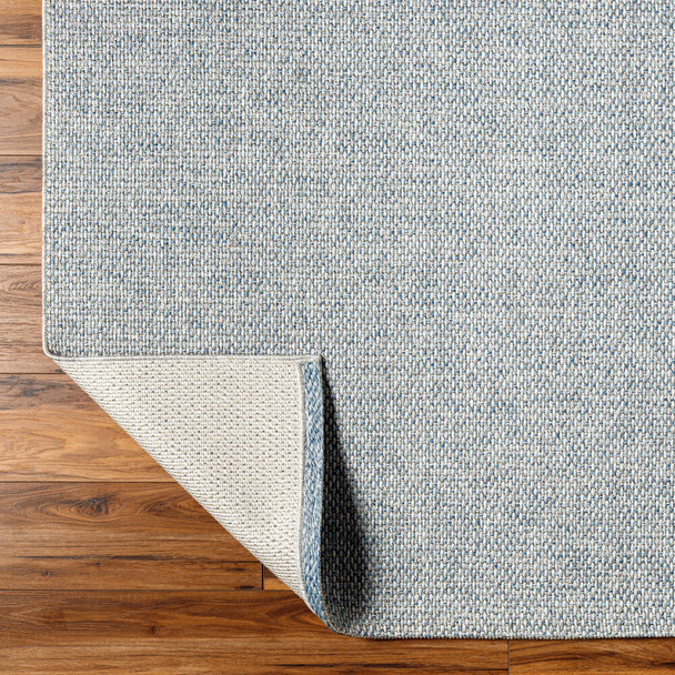 Livabliss Birdie BORD-2304 Rug