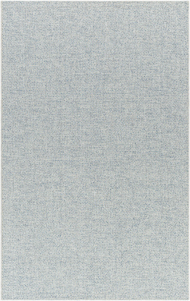 Livabliss Birdie BORD-2304 Rug