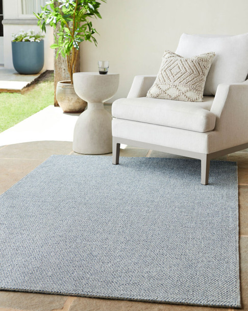 Livabliss Birdie BORD-2304 Rug