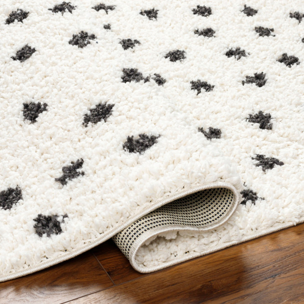 Livabliss Birmingham BMM-2301 Rug