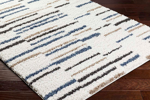 Livabliss Birmingham BMM-2306 Rug