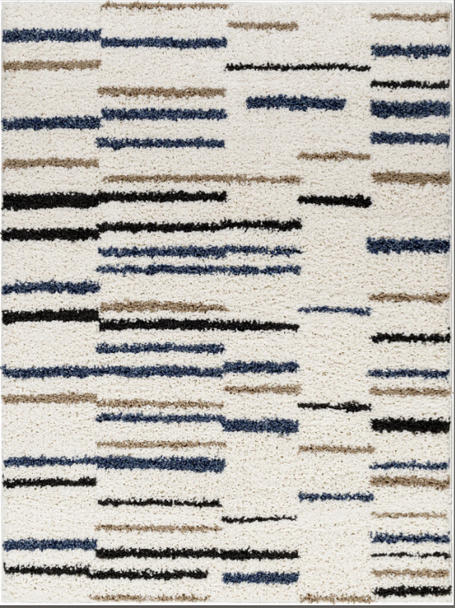 Livabliss Birmingham BMM-2306 Rug