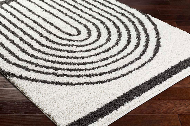 Livabliss Birmingham BMM-2312 Rug
