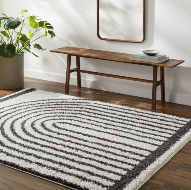 Livabliss Birmingham BMM-2312 Rug