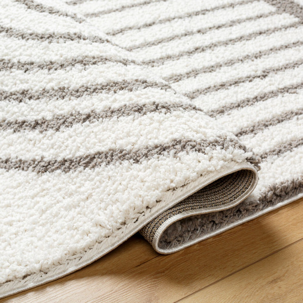 Livabliss Birmingham BMM-2314 Rug