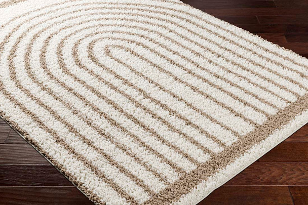 Livabliss Birmingham BMM-2315 Rug