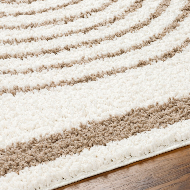 Livabliss Birmingham BMM-2315 Rug