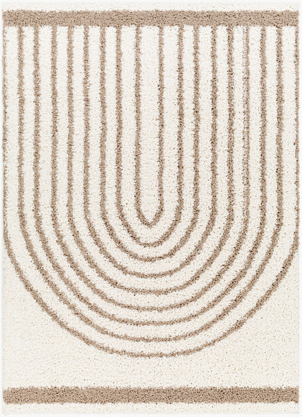 Livabliss Birmingham BMM-2315 Rug