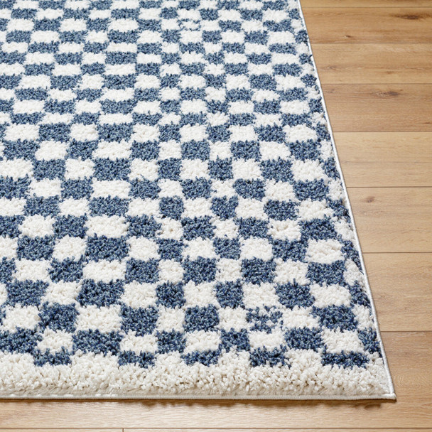 LivaBliss Birmingham BMM-2320 Rug
