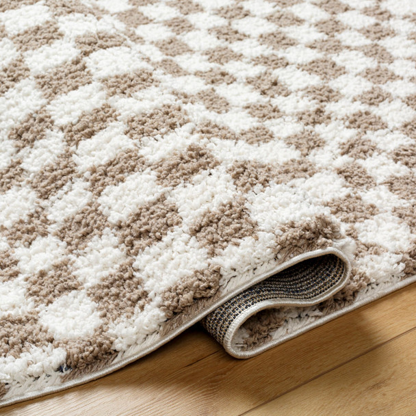 LivaBliss Birmingham BMM-2322 Rug