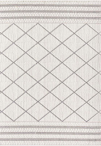 Livabliss Bouclair BCR-2306 Rug
