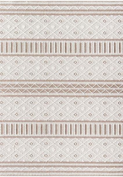 Livabliss Bouclair BCR-2309 Rug