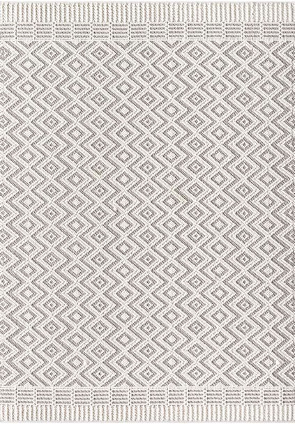 Livabliss Bouclair BCR-2311 Rug