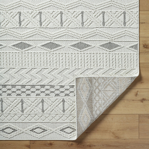LivaBliss Bouclair BCR-2314 Rug