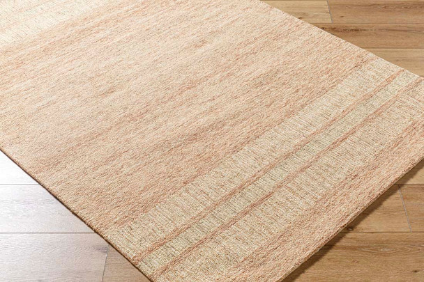Livabliss Bournemouth BOT-2301 Rug
