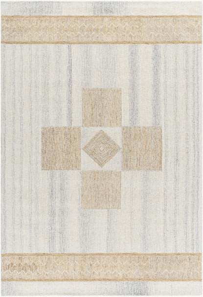 Livabliss Bournemouth BOT-2302 Rug