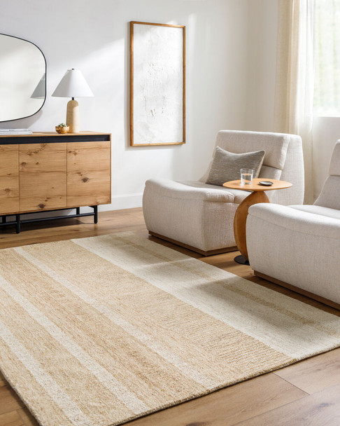 Livabliss Bournemouth BOT-2304 Rug