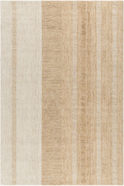 Livabliss Bournemouth BOT-2304 Rug