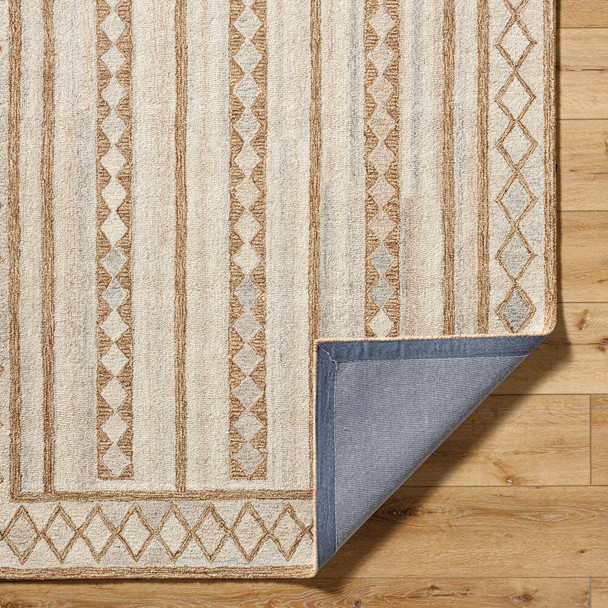 Livabliss Bournemouth BOT-2305 Rug
