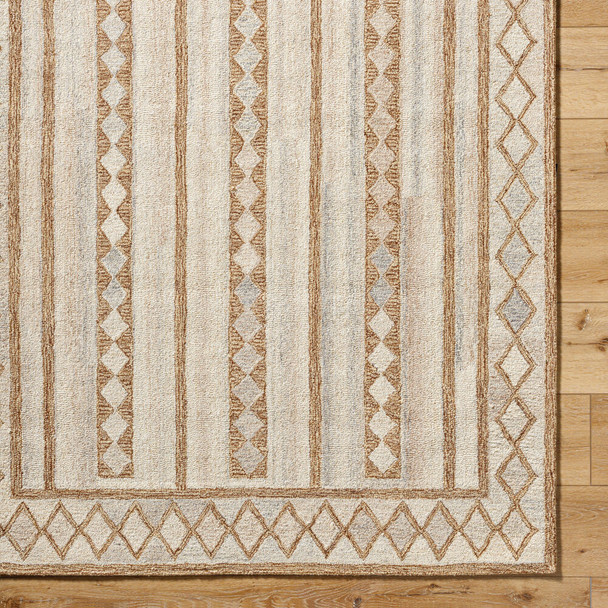 Livabliss Bournemouth BOT-2305 Rug