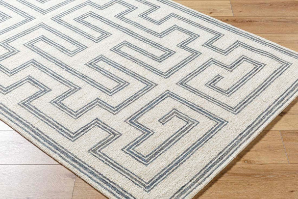 Livabliss Bournemouth BOT-2306 Rug