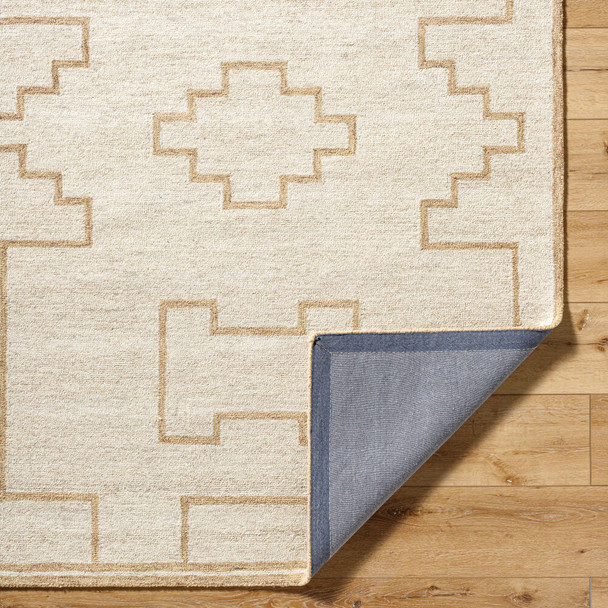Livabliss Bournemouth BOT-2307 Rug