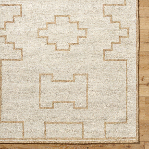 Livabliss Bournemouth BOT-2307 Rug